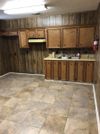136 Galbert Rd photo